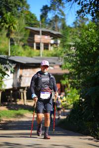 BIB: 3293, 
                            <button type="button" onclick="openModal(19339956)" class="btn btn-primary btn-sm float-right btn-popup" data-toggle="modal" data-target=".modal-high-quality">
                        <i class="fas fa-shopping-cart"></i> Add to Cart
                    </button>
                                            <button type="button" onclick="isThisMe(19339956, true)" class="btn btn-success btn-sm float-right btn-popup btn-isme hidden" data-toggle="tooltip" data-placement="bottom" title="นี่คือรูปของคุณใช่ไหม คลิกที่นี่เพื่อเอาเข้าอัลบั้ม">
                        <i class="fas fa-plus"></i> Add to album
                    </button>
                    <button type="button" onclick="isThisMe(19339956, false)" class="btn btn-warning btn-sm float-right btn-popup btn-isnotme hidden">
                        <i class="fas fa-ban"></i> Remove from album
                    </button>